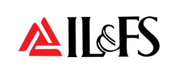 ilfs ilfs